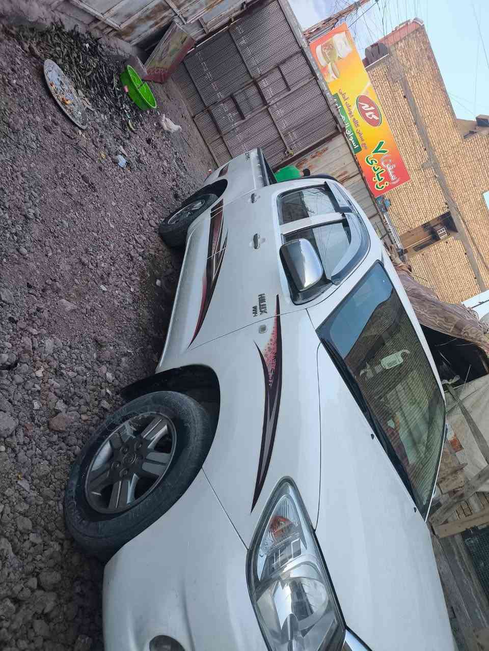 السلام عليكم بيكم فلاونزه موديل 2009مكفوله كفاله عامه بس صبق شبر فوك الجاملق الخلفي صفحه السايق كير اكسن محرك مكفولات شاصي19 مكاني الحسينيه مال راشديه
الاستفسار 
***********
السلام عليكم بيكم فلاونزه موديل 2009مكفوله كفاله عامه بس صبق شبر فوك الجاملق الخلفي صفحه السايق كير اكسن محرك مكفولات شاصي19 مكاني الحسينيه مال راشديه 
الاستفسار ***********

