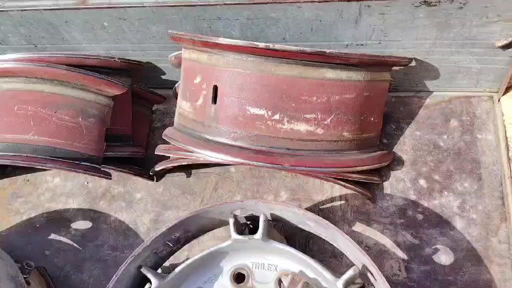 اربع براميخ ابو التسعين المانيات مال اكتروز ابو السته 8وياله ايراني جدد ابو الختم للبيع الاستفسار ع الرقم***********
***********
