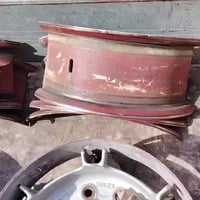 اربع براميخ ابو التسعين المانيات مال اكتروز ابو السته 8وياله ايراني جد...