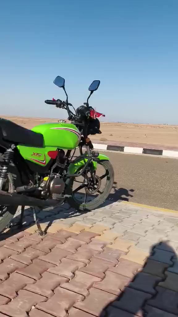 هذه لموطور لبيع رقام سنويه بي اشوفووهاذه ارقم ***********
