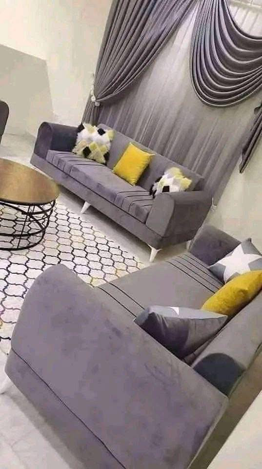 تخم  ١٠مقاعد
السعر ٣١٠  فقط
توصيل بغداد مجاناً وأطراف ١٥
محافظات حسب بالبعد


**إذا كنت صاحب هذا الإعلان وتريد حذفه لأي سبب، رجاءا أرسل رسالة إلى الدعم الفني**