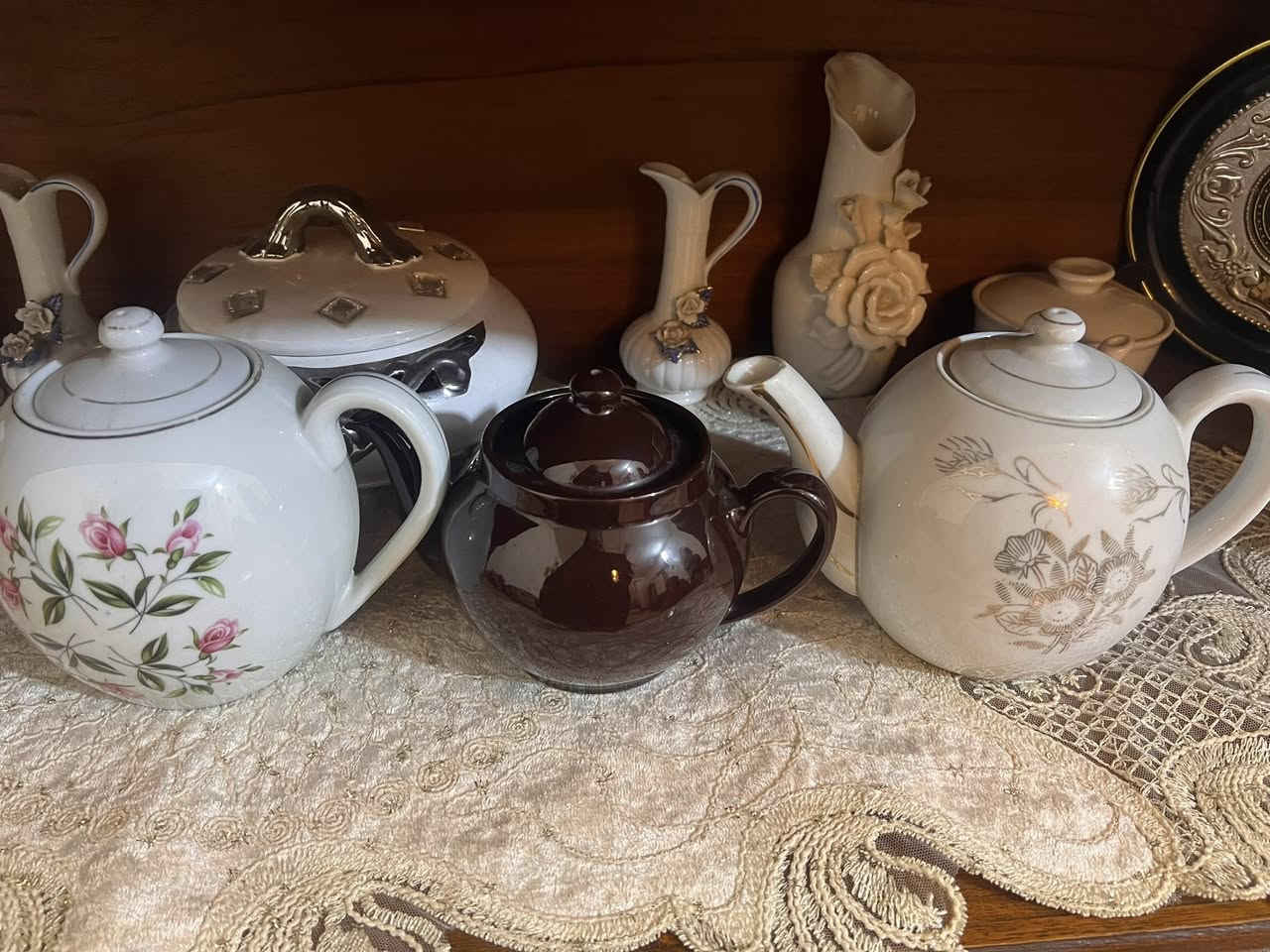 كلمن وسعرة للتواصل ع الخاص


**إذا كنت صاحب هذا الإعلان وتريد حذفه لأي سبب، رجاءا أرسل رسالة إلى الدعم الفني**