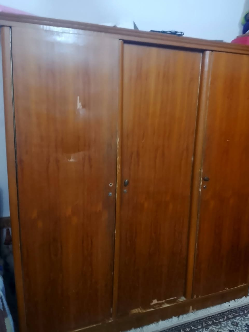 كنتور 3 باب سعر 100 
***********
