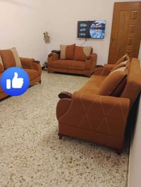 تخم تركي • ١٠ مقاعد • بوب الشام بغداد