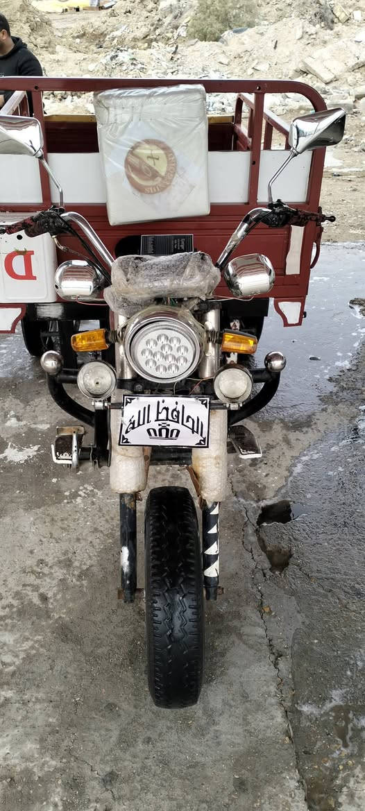 السلام عليكم ستوته للبيع موديل 2018 السعر مليون و700 الرقم ***********
