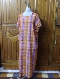 ملابس بنات • قطعة