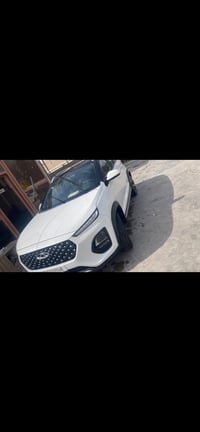 تيكو 2 برو موديل 22 رقم بغداد فول مواصفات محرك 1500 تنفس طبيعي بيها طخ...