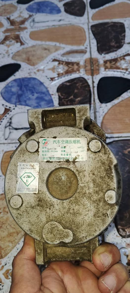 التفاصيل بالصورة


**إذا كنت صاحب هذا الإعلان وتريد حذفه لأي سبب، رجاءا أرسل رسالة إلى الدعم الفني**