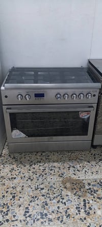 للبيع غراض نضيف شغلات ع فحص لاستفسار وتساب 07819594970