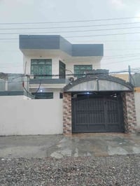 المثنى خلف الشهداء • ١٥٥م • ٤غرف