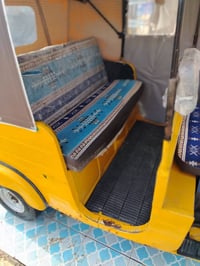 تكتك عشرين • مرقمه واسط • ما مصبوغ