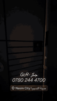 جگر ، لمسة فخامه في منزلك 💖 تصميم و تنفيذ الديكورات الداخليه و المطابخ...