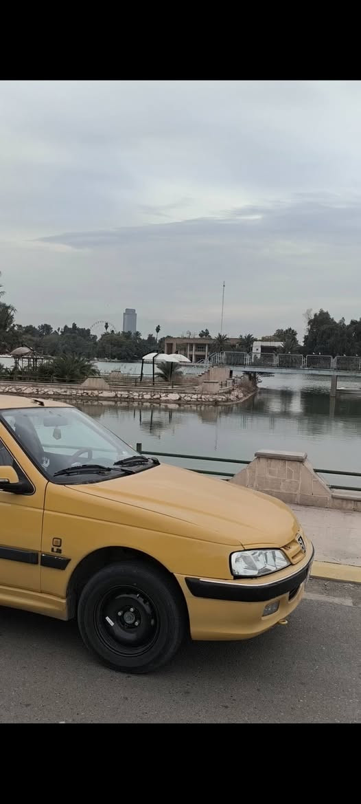 بيجو بارص ٢٠١٥
كفالة عامة للضربة ولاصبغ 
تحويل ثاني يوم رقم نكليزي بسمي 
تخم تأير جديد 
صدر جديد
دوشمة جديد 
مكاني الشعب ***********
