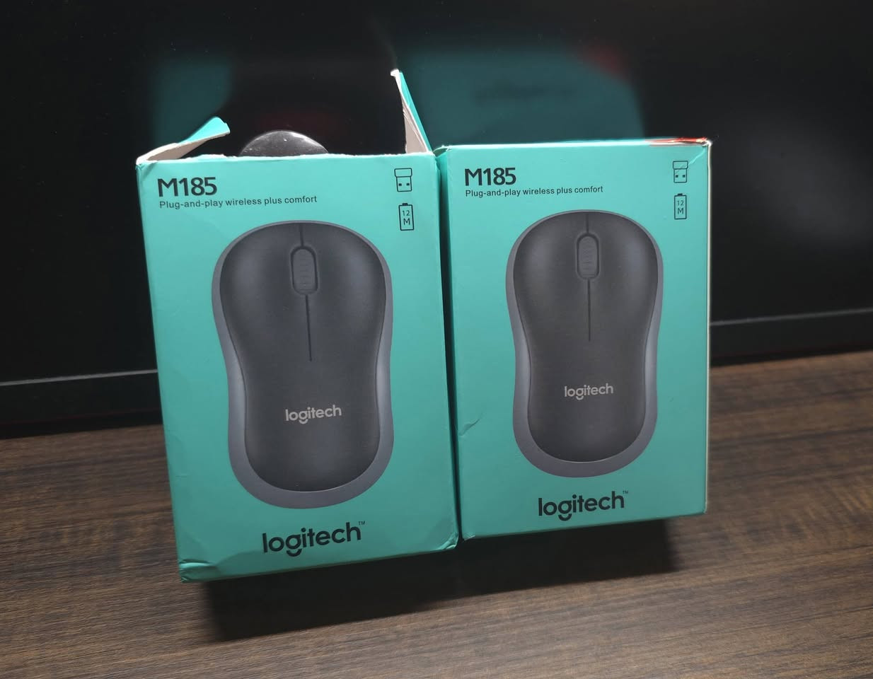 متوفر توصيل


**إذا كنت صاحب هذا الإعلان وتريد حذفه لأي سبب، رجاءا أرسل رسالة إلى الدعم الفني**