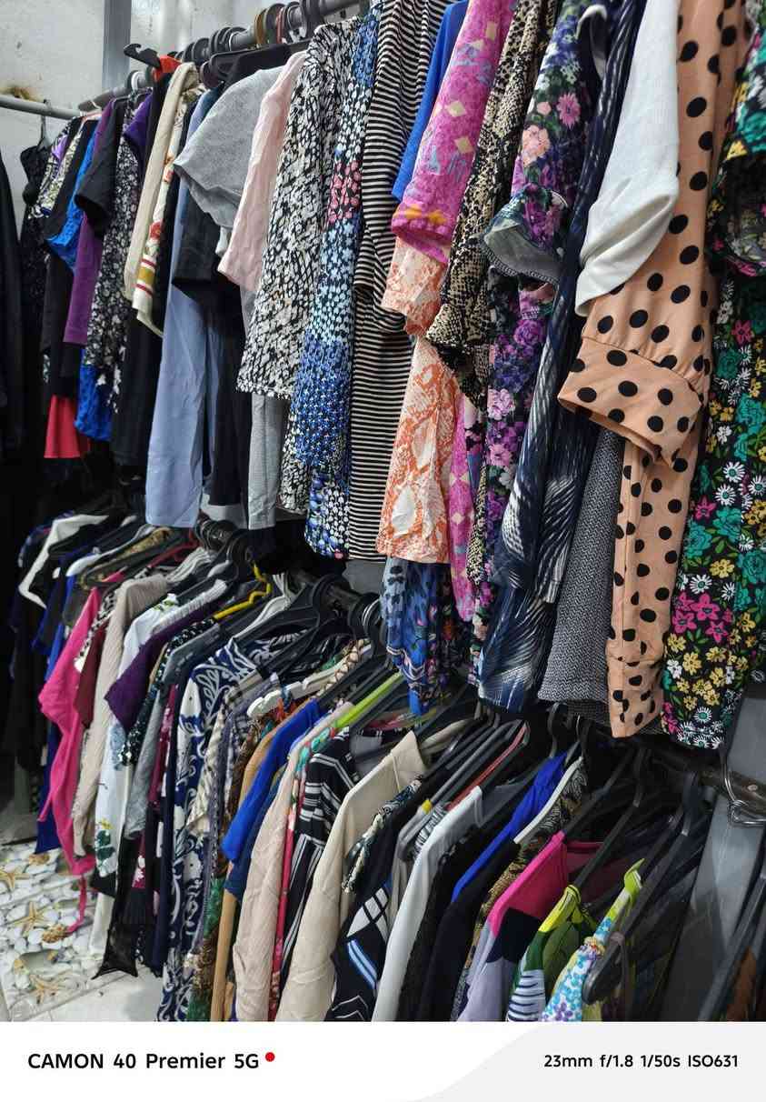 سلام عليكم بدي نسايى باله جديد محل علاء وحيد بل حمزة الغربي سواك لباله جديد يم دكتوره هدى يم صالون لمسات سيدات يم ماهر ابو لفرفوري محل علاء وحيد


**إذا كنت صاحب هذا الإعلان وتريد حذفه لأي سبب، رجاءا أرسل رسالة إلى الدعم الفني**