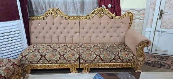 10 قطـع التخم ملكي بس محتاج تنظيف 450 وبي مجال مكاني كربلاء الرسالة ***********
