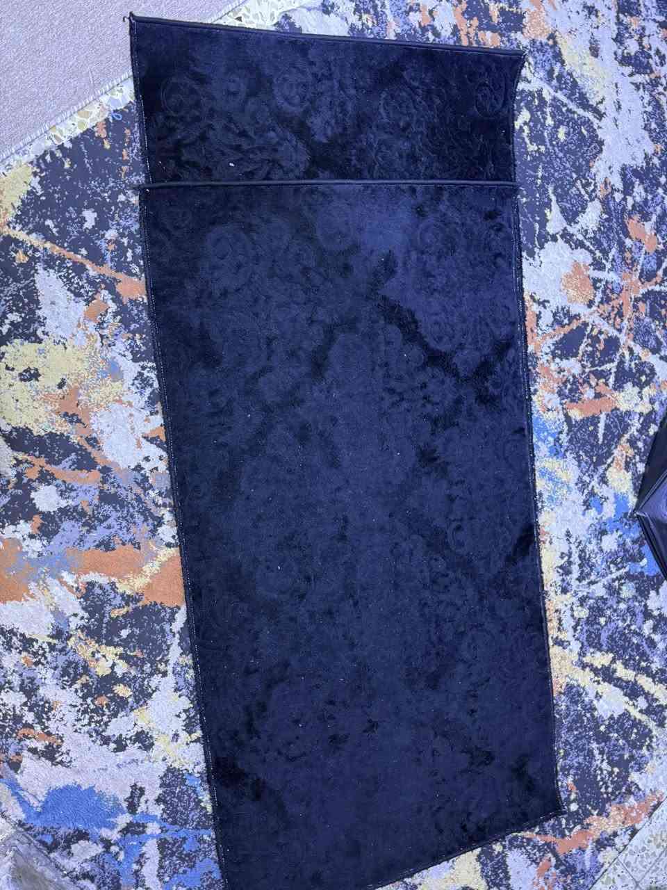 غراض للبيع نظيفة بااسعار مناسبه جدا  المكان الزعفرانية


**إذا كنت صاحب هذا الإعلان وتريد حذفه لأي سبب، رجاءا أرسل رسالة إلى الدعم الفني**