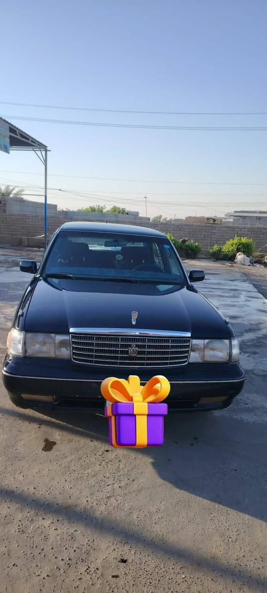 ارنب يسار اصلي مرشوشه عام جماليه فقط محرك كير شرط تبريد ثلج سنويه 2031 بسمي رقم صلاح الدين  مميز 3ارقام شرط التحويل السعر75وبيها مجال مكاني الشرقاط *********** مكلف بنشر

