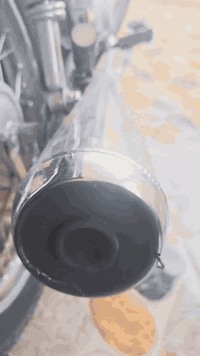 شاتو • موديل ٢٠١١ • السليمانية