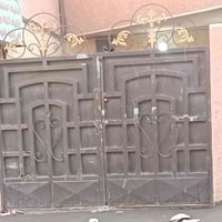 للبيع • الشعب الثعالبه • واتساب