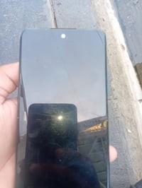 انفنكس بي ٢ • بطارية ٧٠٠٠ • شاشة وصوت