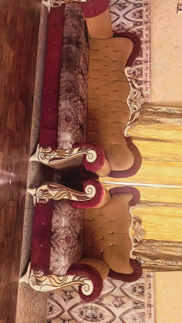 تخم كامل لبيع المكان البصره كازينو لبنان

هذا رقمي ***********
