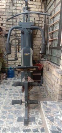 جهاز للبيع لتواصل 07710040217