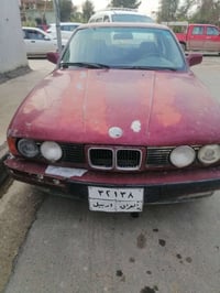 ٥٢٥ • اوتوماتيك • موديل ٩٠