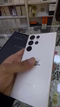 عرض خاص • جديد بالورق • جديد ومستعمل