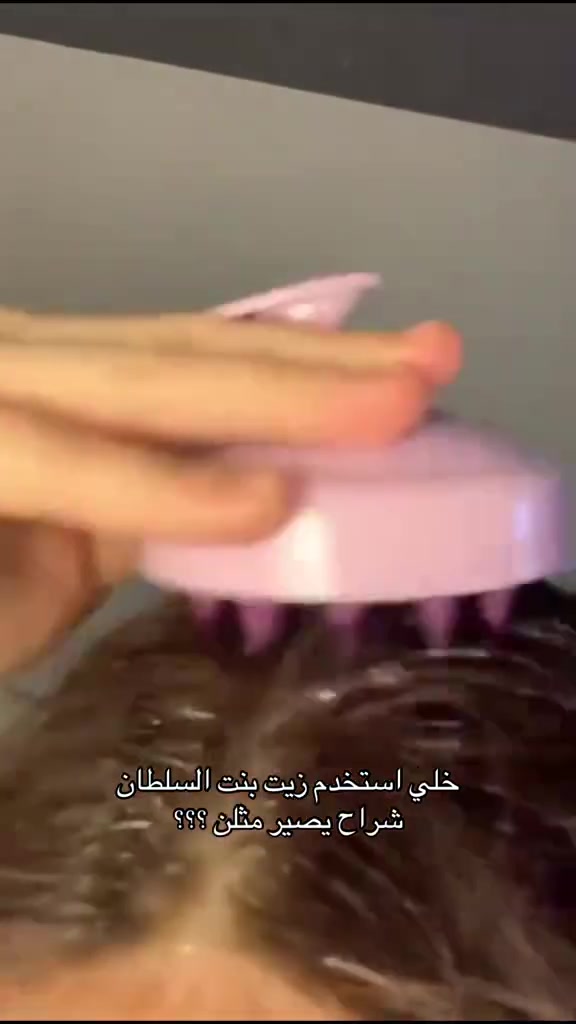 توفرت ✨


**إذا كنت صاحب هذا الإعلان وتريد حذفه لأي سبب، رجاءا أرسل رسالة إلى الدعم الفني**