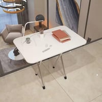 طبله • رجل حديد • خشب