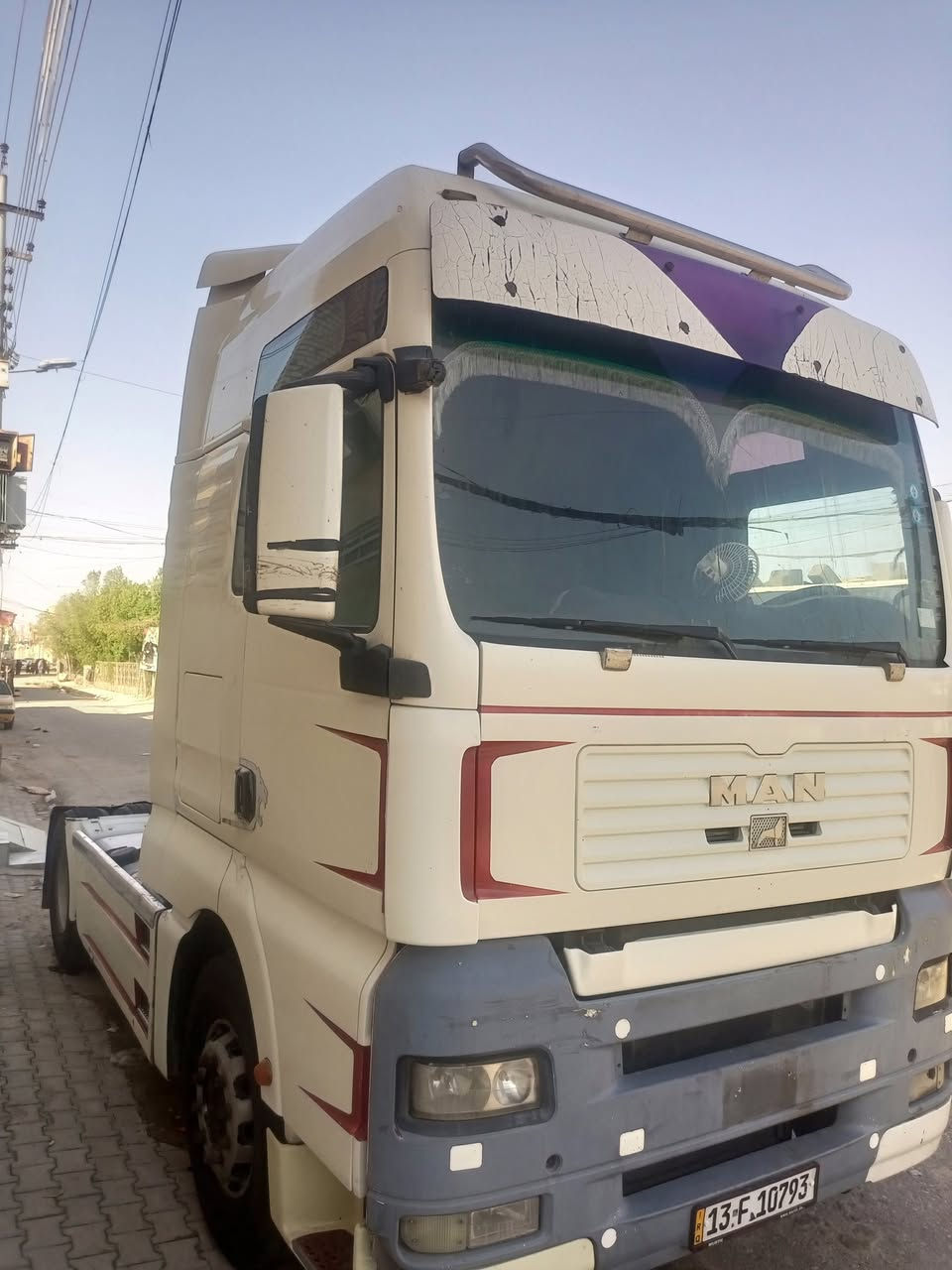 للبيع مان حلوة مثل ماشوف بل صورة براد رقم ميسان نكليزي بسمنة براد لمبرت جهاز 200مال ماموت توني شادة حلو يخبل ورخيصة ومربوطة ماصاقة سنوية بيهة سنتين بعد رقم ***********
