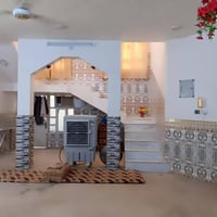 الفلوجه شارع 60 • ٤١٠م • طابو صرف