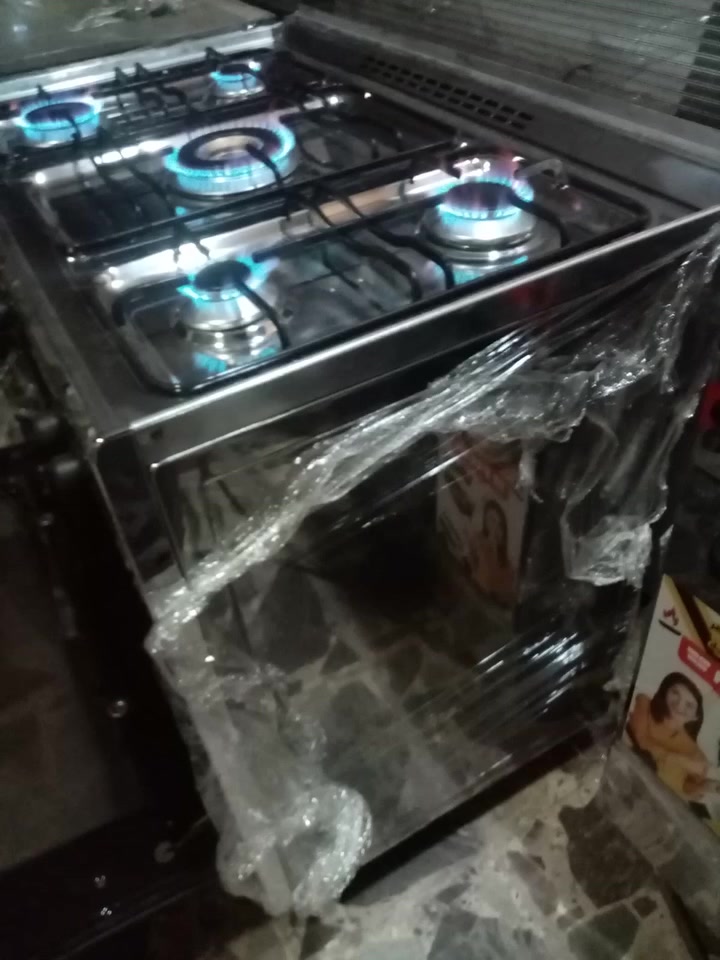 كريازي المصري الاصلي باله مستخدم قليل ونظيف جداً شغال العيون والفرن 🔥 
الحجز والاستفسار الخاص مفتوح 🗯 ونرد ع كول بأسرع وقت 

متوفر توصيل داخل الناصرية 🚙 والاقضية وبيعنا شرط الفحص 👍


**إذا كنت صاحب هذا الإعلان وتريد حذفه لأي سبب، رجاءا أرسل رسالة إلى الدعم الفني**