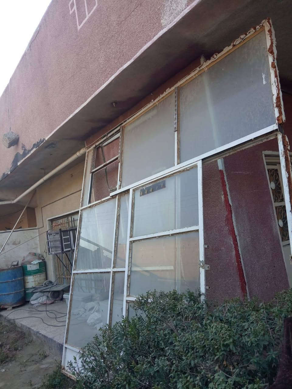 جام خانات للبيع
العدد 2 قياسات 3*3 /3ونص *5
بايسكل للبيع


**إذا كنت صاحب هذا الإعلان وتريد حذفه لأي سبب، رجاءا أرسل رسالة إلى الدعم الفني**