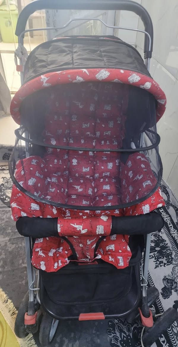 عربانه اطفال استخدام جدآ قليل 
السعر 25 الف العنوان حي تراث شارع الشبكه


**إذا كنت صاحب هذا الإعلان وتريد حذفه لأي سبب، رجاءا أرسل رسالة إلى الدعم الفني**