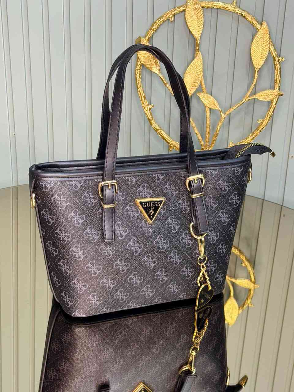 جاهز للشحن من المصنع مباشره
 حقائب نسائية ماستر كوبي كواليتي عالية 
 لطلب للأنضمام إلى قناتنا على التيلجرام جميع الموديلات اشترك 👇
https://t.me/ALEPBSGTJIXNUIDY8/95177?single
تابع قناتنا على الواتساب 
https://whatsapp.com/channel/0029VbBYql5IyPtT3NnOT83d


**إذا كنت صاحب هذا الإعلان وتريد حذفه لأي سبب، رجاءا أرسل رسالة إلى الدعم الفني**