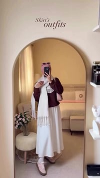 مرايات مخصصة بتصاميم عصرية ✨  نوفر لك عدة أشكال تناسب جميع الأذواق: 📸 ...