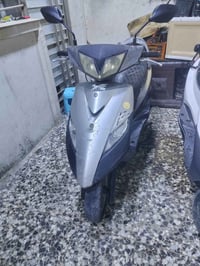 دراجه ثعلب للبيع كامله مابيه نقص نكره سلف هندر شلعه معدل دراجه بلاديه ...