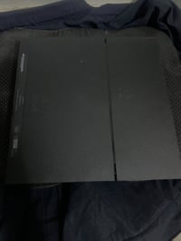 بلي فور • نظيف ١٠٠٪ • فيفا ٢٤