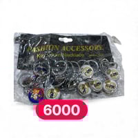 سوق الشورجة • فيسبوك • توصيل