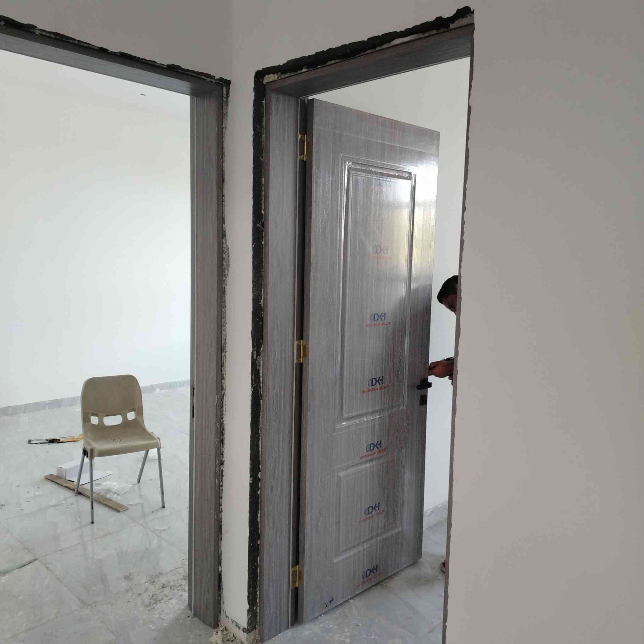 شغلي اليوم
أعمل بصمت ودع عملك يتكلم 
*********** خابر و تدلل 
@إشارة
