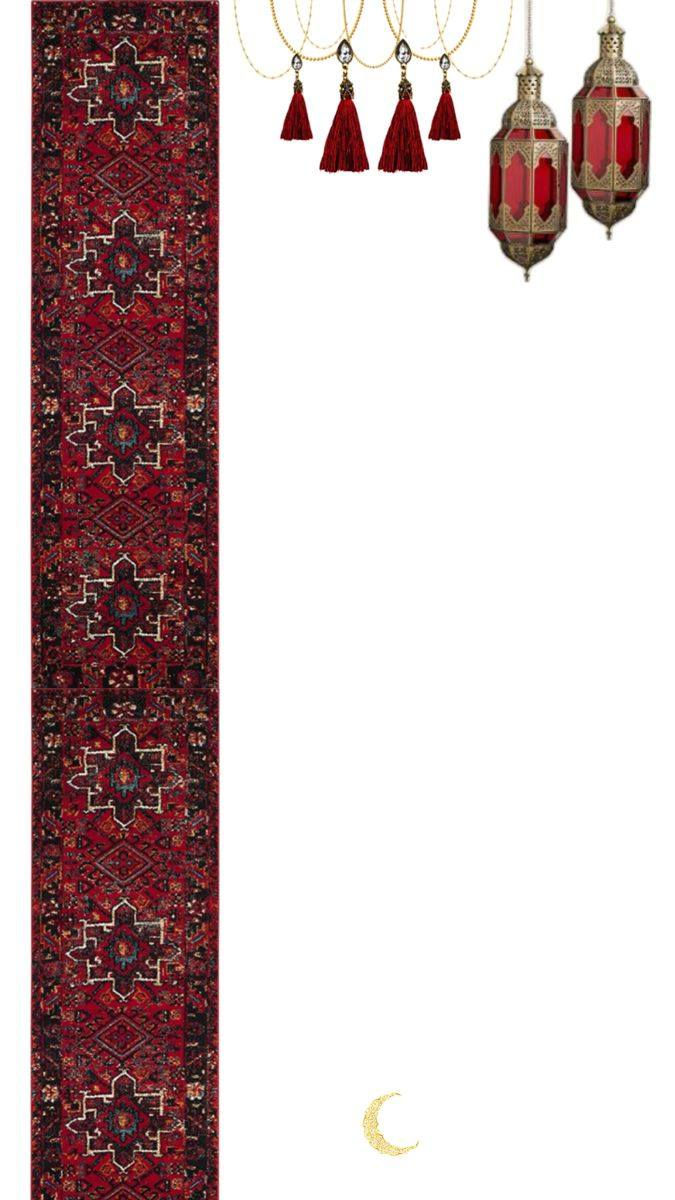 كارتات رمضانية بتصاميم حسب الطلب سعر الكارت بربع اقل عدد لطلب ب5 مع امكانية إضافة اسم او التصميم حسب الطلب @إشارة


**إذا كنت صاحب هذا الإعلان وتريد حذفه لأي سبب، رجاءا أرسل رسالة إلى الدعم الفني**