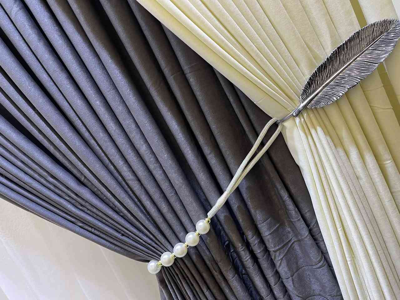 ستائر لؤي الكبيسي


**إذا كنت صاحب هذا الإعلان وتريد حذفه لأي سبب، رجاءا أرسل رسالة إلى الدعم الفني**