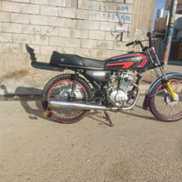 نامه شلامجه موديل 25 شرط من تايه لا تايه مكينه شرط سعر 475 07511446605