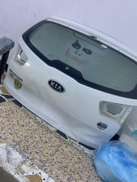 ٢٠١٣ • جنطه • طخه