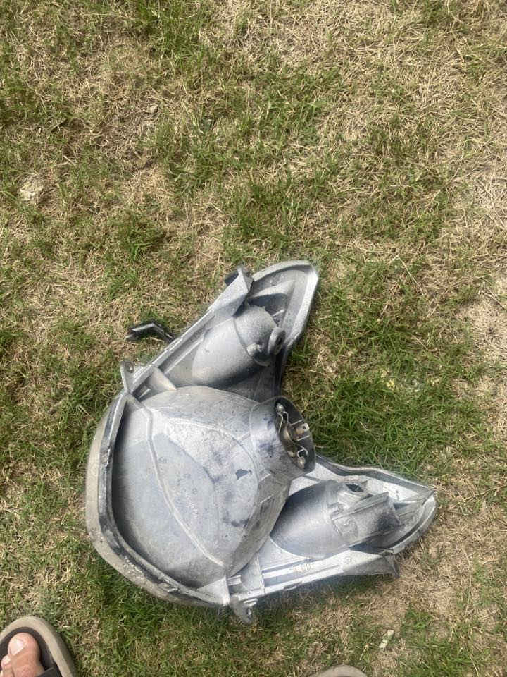 تفصيخ فحل كله جوه السوك مكاني بغداد حي الجامعه عندي توصيل ***********
