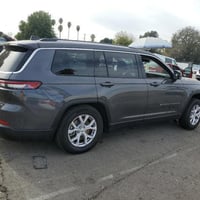 جيب 22 فوول بيها باب مبدل نفس اللون وجاملغ راجع بارد صبغ قليل بلهلال س...