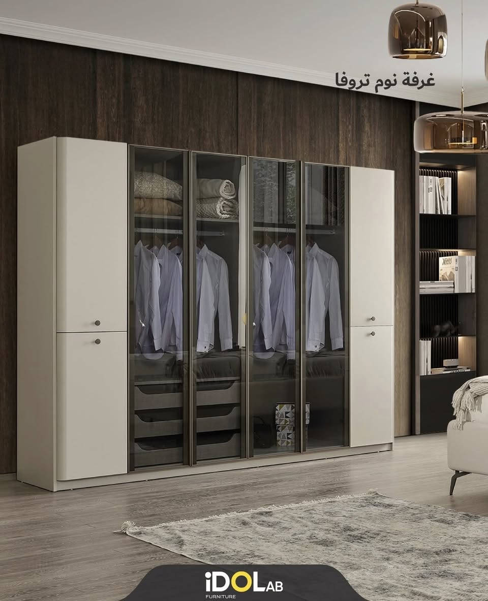 غرفة نوم تركي مستعمل سنة واحدة للبيع من شركة ادول بغداد النظافة 90% 8 قطع اخذتها بسعر 4,300,000 الف وللبيع بسعر 3,000,000 ملايين وبيها مجال ان شاء الله
المكان بغداد حي اور للاستفسار اكثر خاص او اتصال ***********
