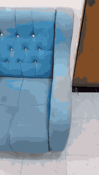 #نعمل_في_جميع_مناطق_النجف وباقي المحافظات
#شعارنا_دائما_اعمل_بصمت_ودع_عملك_يتكلم
نبذل اقصى المجهود للحصول على افضل نتيجة

تنظيف وتنشيف طخم  قنفات بتقنيات التنظيف الحديثه وبمواد ومحلول خاص للتنظيف 

#تنظيف_القنفات_والجلسات_موقعيا بأستخدام مواد وحلول خاص للتنظيف
  وبدون نقل بتقنيات التنظيف والتنشيف الحديثه  وبدون بهذلة والعاويس ولايحتاج ان يترك في الشمس 
يعني راح توفر اجرة النقل ....انت ارتاح واحنا نجيك للبيت وين ماتكون وبدون دفع اجور اضافية

لدينا كوادر اصحاب خبرة ومدربة 

للاطلاع اكثر على اعمالنا يرجى زيارة صفحتنا
 ومشاهدة بقيه الصور  والفيديوهات والاعمال

للحجز والاستفسار 
مراسلتنا على الخاص او الاتصال بالرقم
***********
***********
